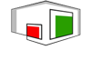 Gomez Ortiz Arquitectos